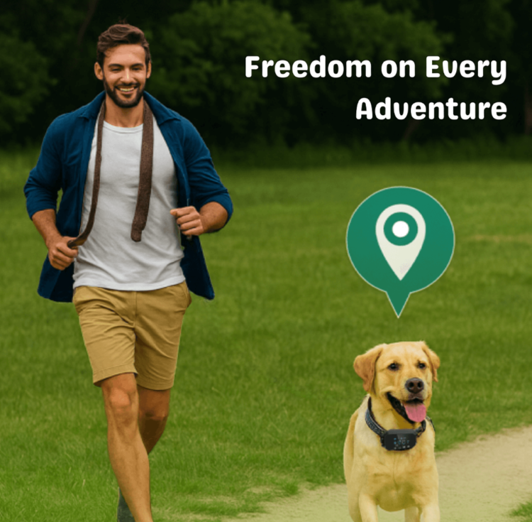 Screenshot 2025-12-10 193856.png